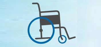 Wheelchair Accessible Service New Barnet